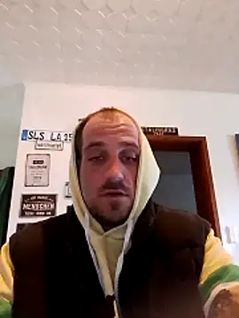 Codymc89 online show from May 2026 03:41:01 PM