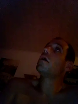 Snapshot of Codymc89 chatting on July 2026 02:23:02 AM Codymc89 online show from July 2026 02:23:02 AM