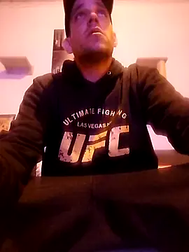 Snapshot of Codymc89 chatting on October 2025 08:19:02 PM Codymc89 online show from October 2025 08:19:02 PM
