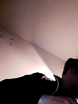 Codymc89 online show from January 2026 10:24:01 PM