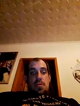 Codymc89 online show from February 2026 02:40:02 AM