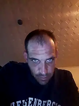 Codymc89 online show from May 2026 05:28:01 PM