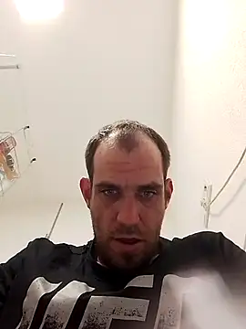 Codymc89 online show from June 2026 05:23:02 PM