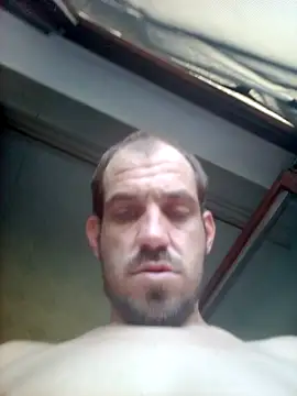 Snapshot of Codymc89 chatting on June 2026 07:51:01 AM Codymc89 online show from June 2026 07:51:01 AM
