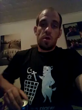 Codymc89 online show from June 2026 10:58:01 PM