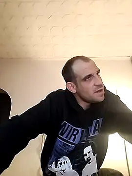 Codymc89 online show from November 2025 11:43:02 PM