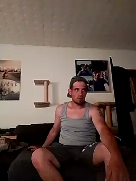 Codymc89 online show from May 2026 06:39:01 PM