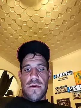 Snapshot of Codymc89 chatting on September 2025 07:21:02 PM Codymc89 online show from September 2025 07:21:02 PM