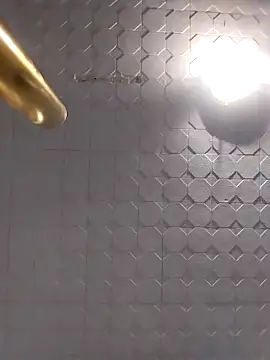 Codymc89 online show from November 2025 06:56:02 PM