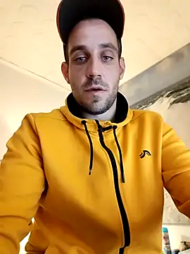 Codymc89 online show from November 2025 08:03:02 AM