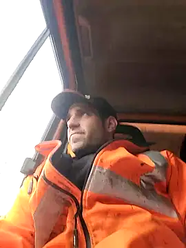 Codymc89 online show from December 2025 09:35:02 AM