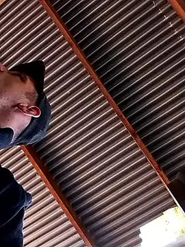 Codymc89 online show from May 2026 09:02:02 AM