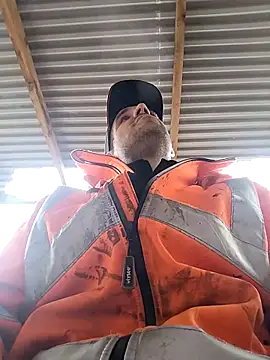 Codymc89 online show from November 2025 10:31:02 AM