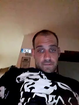 Codymc89 online show from May 2026 02:31:01 PM