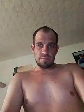 Codymc89 online show from May 2026 11:27:01 AM
