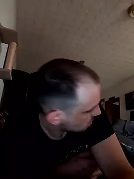 Codymc89 online show from March 2026 11:14:01 AM