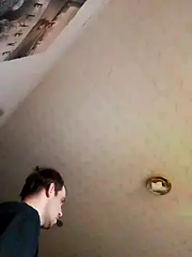 Codymc89 online show from February 2026 10:01:01 AM