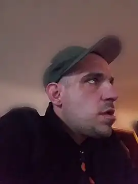 Codymc89 online show from March 2026 12:10:01 PM