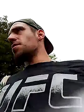 Codymc89 online show from June 2026 08:36:02 AM