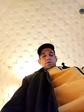 Codymc89 online show from December 2025 02:30:02 PM