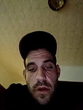 Codymc89 online show from November 2025 10:03:01 PM