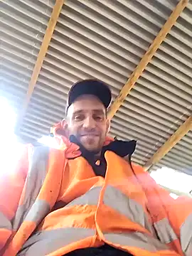 Codymc89 online show from November 2025 10:30:01 AM