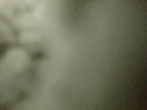 Codymc89 online show from November 2025 06:14:01 PM