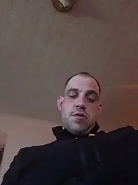 Codymc89 online show from March 2026 08:06:02 AM