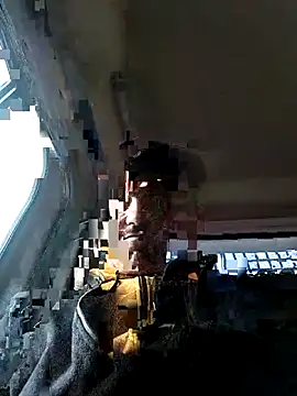 Codymc89 online show from December 2025 11:03:02 AM