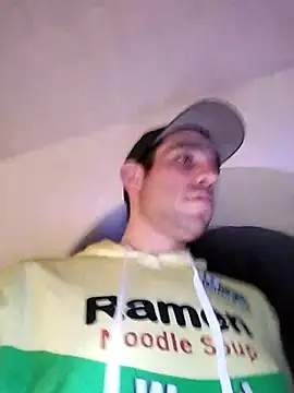 Codymc89 online show from December 2025 11:05:01 PM