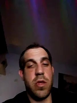 Codymc89 online show from February 2026 11:48:02 PM