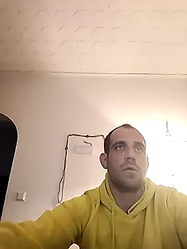 Codymc89 online show from November 2025 06:45:02 PM