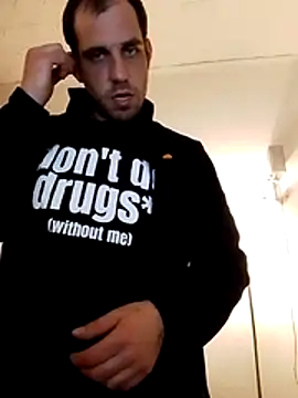 Codymc89 online show from January 2026 04:11:01 PM