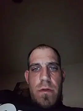 Codymc89 online show from March 2026 01:40:01 AM