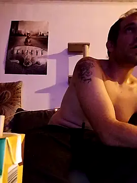 Snapshot of Codymc89 chatting on September 2025 10:32:02 PM Codymc89 online show from September 2025 10:32:02 PM
