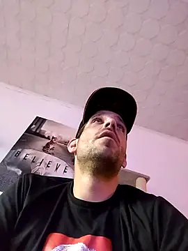 Snapshot of Codymc89 chatting on September 2025 08:31:02 AM Codymc89 online show from September 2025 08:31:02 AM