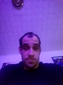 Codymc89 online show from December 2025 05:13:01 AM