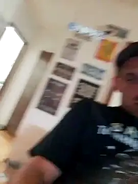 Codymc89 online show from May 2026 02:42:02 PM