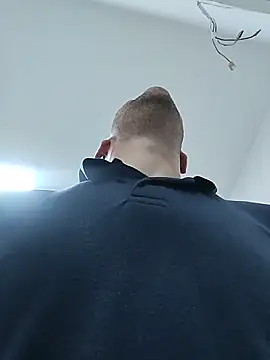 Codymc89 online show from October 2025 04:59:02 PM