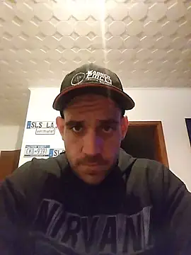 Snapshot of Codymc89 chatting on October 2025 05:14:02 PM Codymc89 online show from October 2025 05:14:02 PM