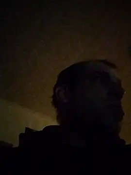 Codymc89 online show from February 2026 08:18:01 PM