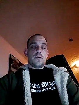 Codymc89 online show from March 2026 12:05:02 AM