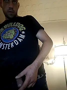 Codymc89 online show from October 2025 10:53:01 PM