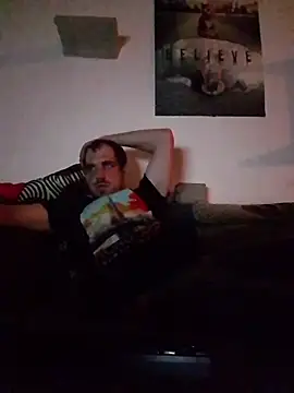 Codymc89 online show from March 2026 12:51:02 AM