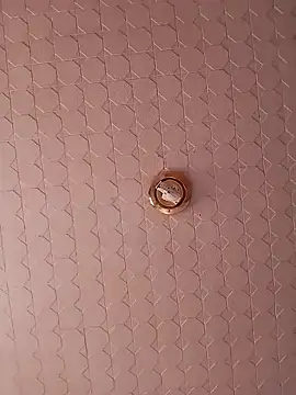 Codymc89 online show from March 2026 01:02:01 PM