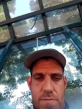 Codymc89 online show from May 2026 06:33:02 AM