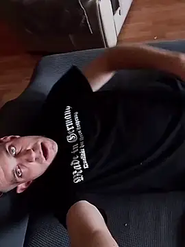 Codymc89 online show from March 2026 11:38:02 AM