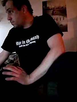 Codymc89 online show from February 2026 08:24:02 AM