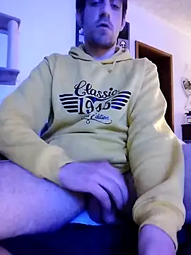 Snapshot of Codymc89 chatting on March 2025 10:26:02 AM Codymc89 online show from March 2025 10:26:02 AM