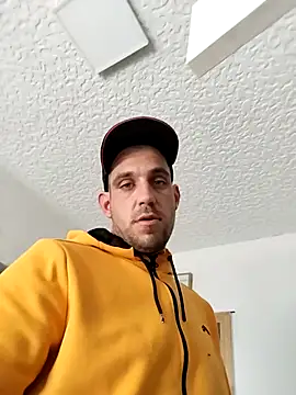 Codymc89 online show from October 2025 10:58:02 AM